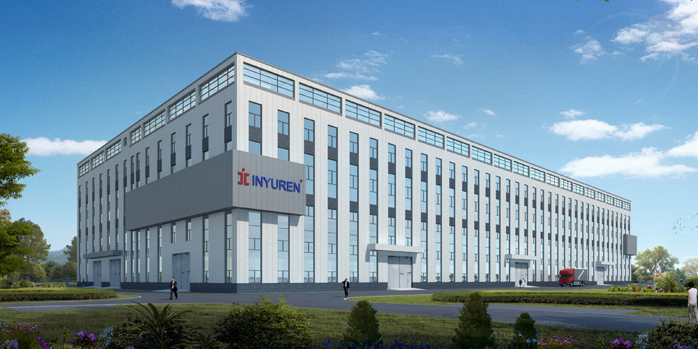 公海赌船惠州工业园设计图