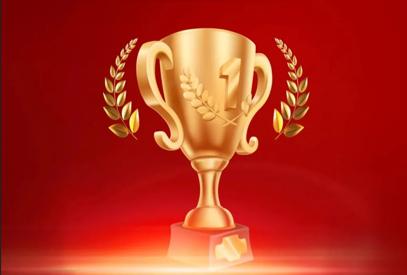 公海赌船被评为广东省制造业单项冠军企业