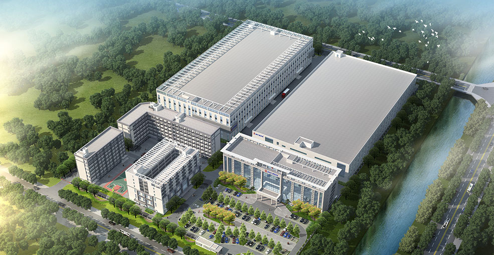 公海赌船惠州工业园